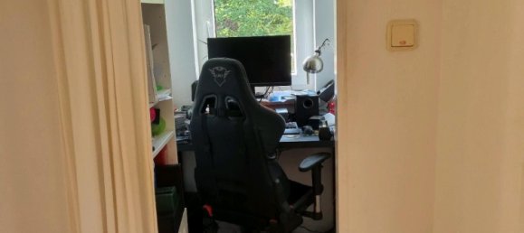 Apartamento de 1 dormitorio en Regensburg, Germany No. 248261 11