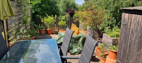 Apartamento de 1 dormitorio en Regensburg, Germany No. 248261 3