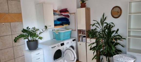 Apartamento de 1 dormitorio en Regensburg, Germany No. 248261 10