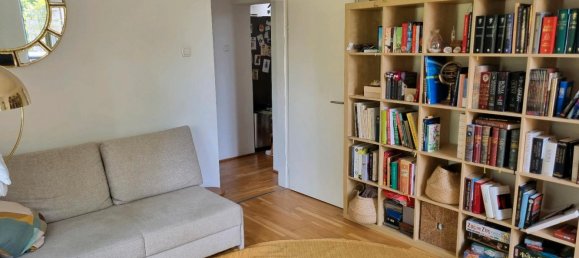 Apartamento de 1 dormitorio en Regensburg, Germany No. 248261 2