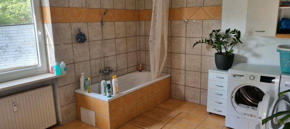 Apartamento de 1 dormitorio en Regensburg, Germany No. 248261 8