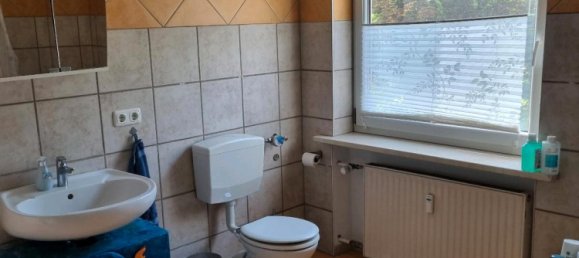 Apartamento de 1 dormitorio en Regensburg, Germany No. 248261 9