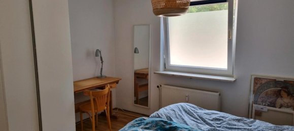 Apartamento de 1 dormitorio en Regensburg, Germany No. 248261 4