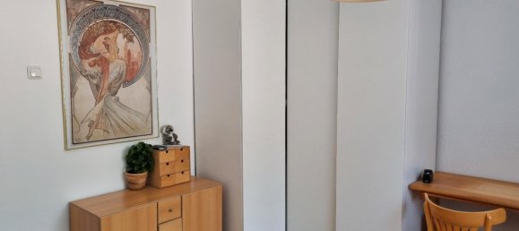 Apartamento de 1 dormitorio en Regensburg, Germany No. 248261 5
