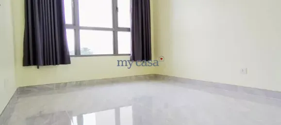 2 bedrooms Apartment for rent in Thu Duc, Ho Chi Minh, Vietnam № 9126 4