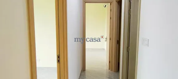 2 bedrooms Apartment for rent in Thu Duc, Ho Chi Minh, Vietnam № 9126 2