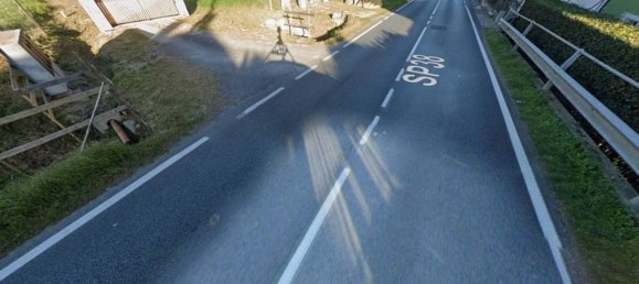 Квартира с 2 комнатами в Бути, Италия № 284839 11