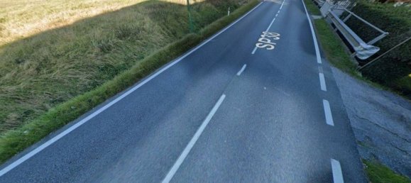 Квартира с 2 комнатами в Бути, Италия № 284839 13