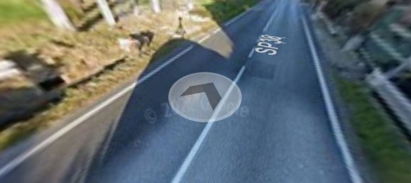 Квартира с 2 комнатами в Бути, Италия № 284839 10