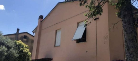 Квартира с 2 комнатами в Бути, Италия № 284839 4