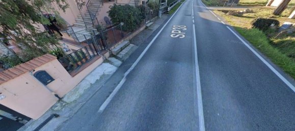 Квартира с 2 комнатами в Бути, Италия № 284839 6