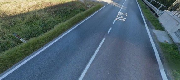 Квартира с 2 комнатами в Бути, Италия № 284839 12