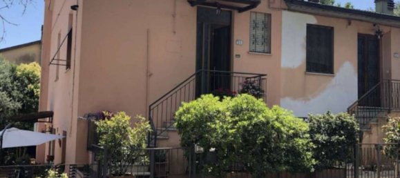 Квартира с 2 комнатами в Бути, Италия № 284839 2