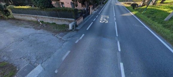 Квартира с 2 комнатами в Бути, Италия № 284839 7