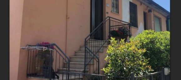 Квартира с 2 комнатами в Бути, Италия № 284839 3