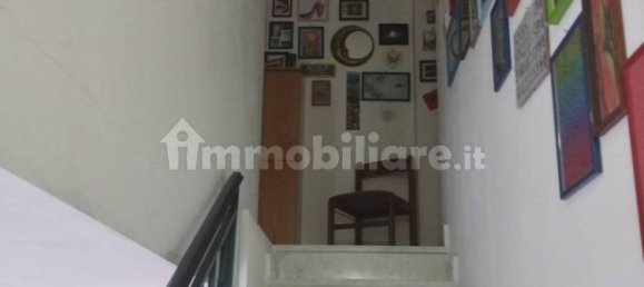 Apartamento T3 em Lagonegro, Italy N.º 42463 9