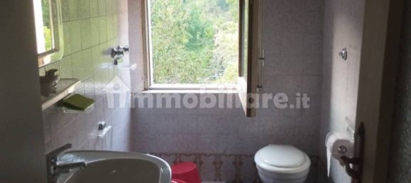 Apartamento T3 em Lagonegro, Italy N.º 42463 7