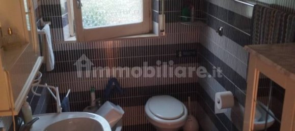 Apartamento T3 em Lagonegro, Italy N.º 42463 13