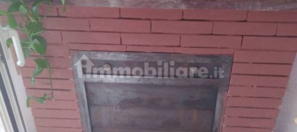 Apartamento T3 em Lagonegro, Italy N.º 42463 14