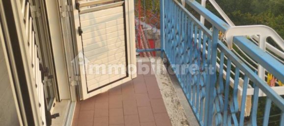 Apartamento T3 em Lagonegro, Italy N.º 42463 4
