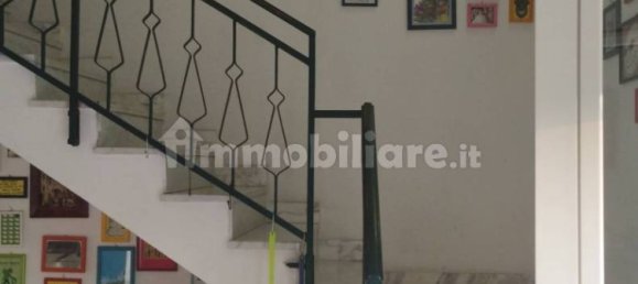 Apartamento T3 em Lagonegro, Italy N.º 42463 10