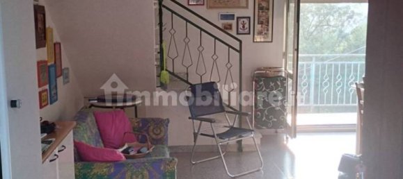 Apartamento T3 em Lagonegro, Italy N.º 42463 11