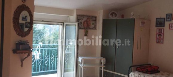 Apartamento T3 em Lagonegro, Italy N.º 42463 5