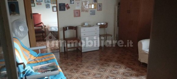 Apartamento T3 em Lagonegro, Italy N.º 42463 2