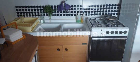 Apartamento T3 em Lagonegro, Italy N.º 42463 15