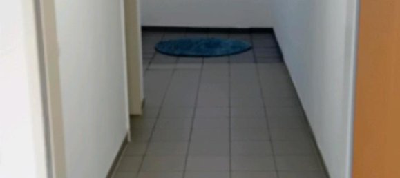 Apartamento de 3 divisões em Euskirchen, Germany N.º 287967 10