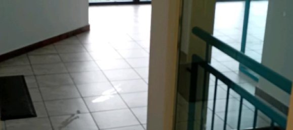 Apartamento de 3 divisões em Euskirchen, Germany N.º 287967 5