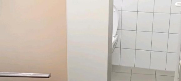 Apartamento de 3 divisões em Euskirchen, Germany N.º 287967 7