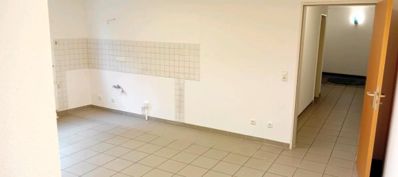 Apartamento de 3 divisões em Euskirchen, Germany N.º 287967 13