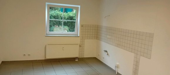 Apartamento de 3 divisões em Euskirchen, Germany N.º 287967 12