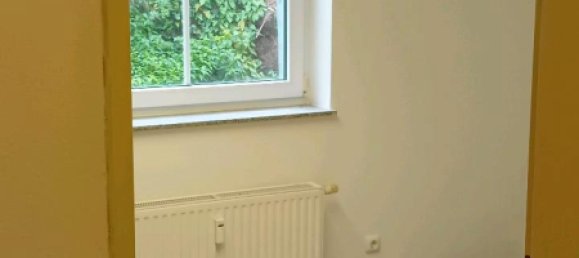 Apartamento de 3 divisões em Euskirchen, Germany N.º 287967 9