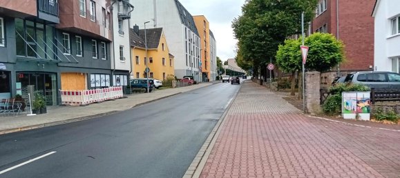 Apartamento de 3 divisões em Euskirchen, Germany N.º 287967 15