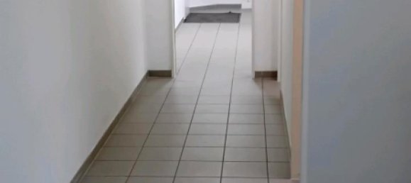 Apartamento de 3 divisões em Euskirchen, Germany N.º 287967 8