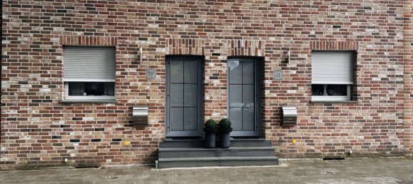 2 غرف نوم تاون هاوس في Aachen, Germany رقم 240499 4