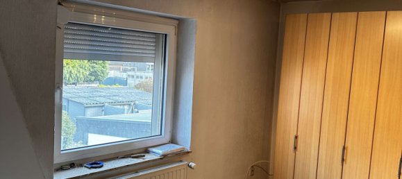 2 غرف نوم تاون هاوس في Aachen, Germany رقم 240499 5