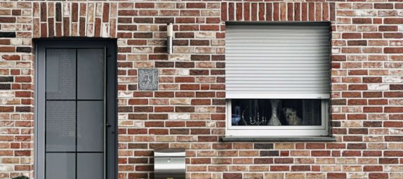 2 غرف نوم تاون هاوس في Aachen, Germany رقم 240499 12