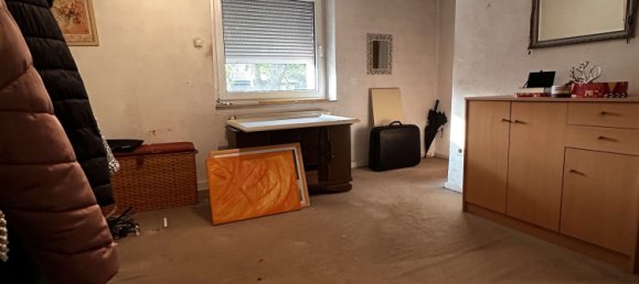 2 غرف نوم تاون هاوس في Aachen, Germany رقم 240499 2