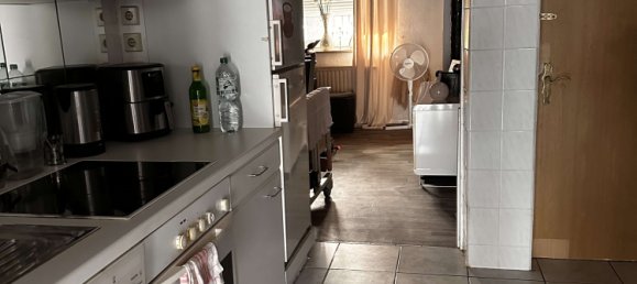 2 غرف نوم تاون هاوس في Aachen, Germany رقم 240499 3