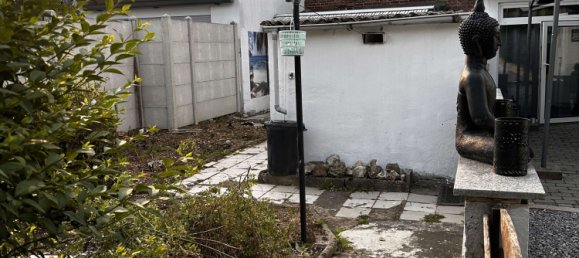 2 غرف نوم تاون هاوس في Aachen, Germany رقم 240499 14