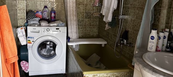 2 غرف نوم تاون هاوس في Aachen, Germany رقم 240499 10