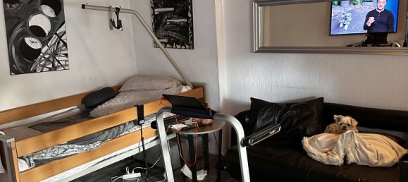 2 غرف نوم تاون هاوس في Aachen, Germany رقم 240499 7