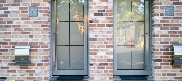 2 غرف نوم تاون هاوس في Aachen, Germany رقم 240499 11