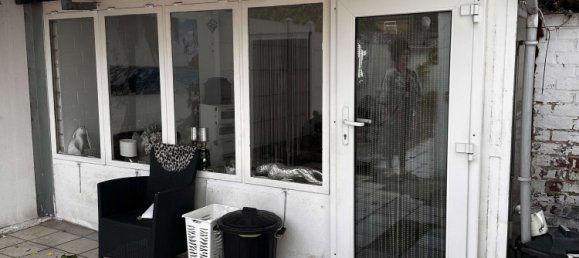 2 غرف نوم تاون هاوس في Aachen, Germany رقم 240499 13