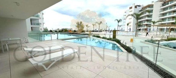 2 bedrooms Apartment in Quarteira, Portugal No. 118465 19