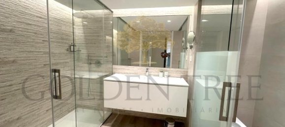 2 bedrooms Apartment in Quarteira, Portugal No. 118465 12