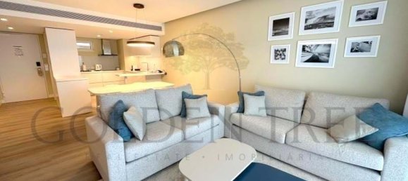 2 bedrooms Apartment in Quarteira, Portugal No. 118465 10